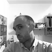 Clases de Español para grupos en Valencia
